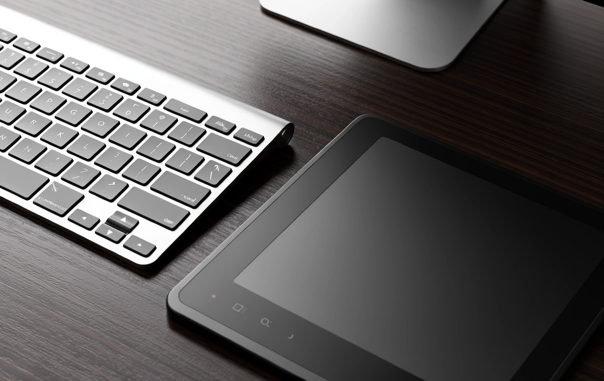 Ruang Kerja Digital SoliSantiago