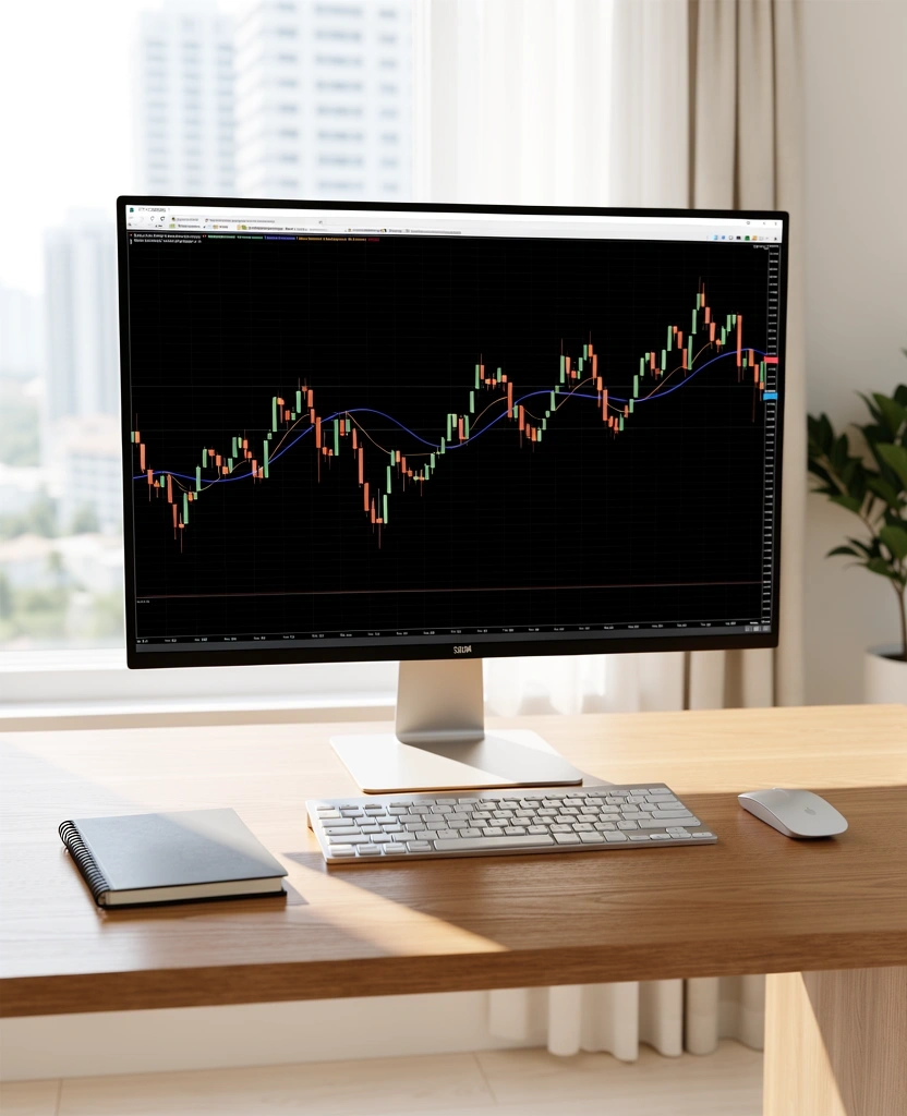 Persekitaran pembelajaran profesional