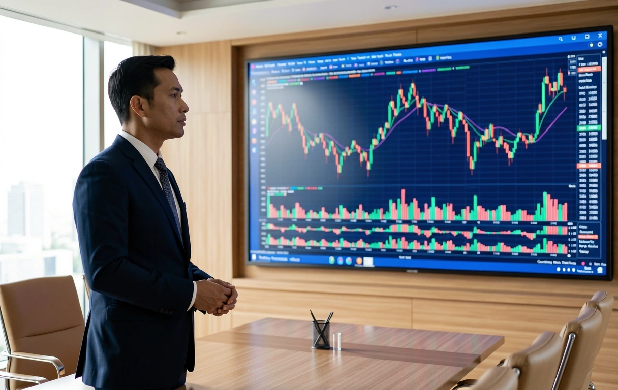 Konsultasi Pakar SoliSantiago