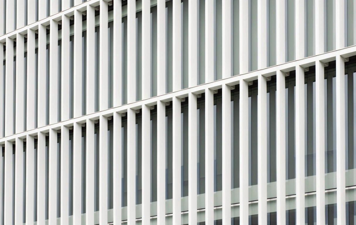 Pejabat SoliSantiago